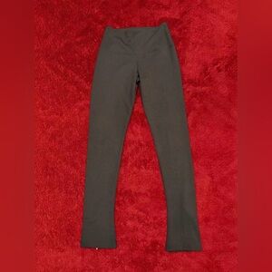 Lyssé Tummy Control Leggings